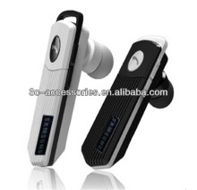 Bluetooth earphone for Samsung GT-350