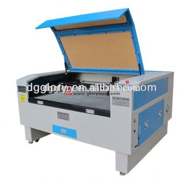 Dongguan Factory Manufacturer and Supplier 2015 Hot-sales engraving/cutting laser machine for plastic