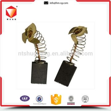 Best selling different size electric tools brass wire brush