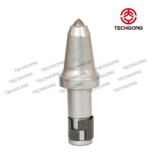 horizontal directional drill tools for mining