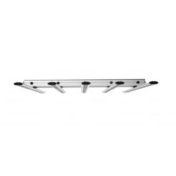 Osram 5630 LED 400 W Grow Light Bars