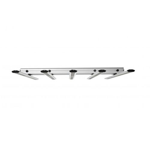 OSRAM 5630 400W LED Tumbuh bar ringan