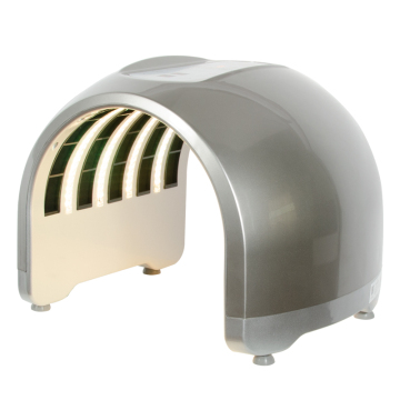 4 Color Llight Therapy Devices