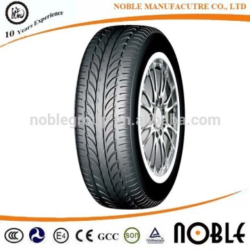 china tyre factory tires 225/55R16 new tires for sale wholesale usa