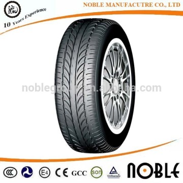 car wheels car tire manufacturers tires 225/50R16 tyre car
