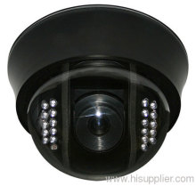 Cctv Cmos Cameras For Surveillance Systems?