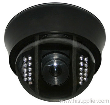 Cctv Cmos Cameras For Surveillance Systems?