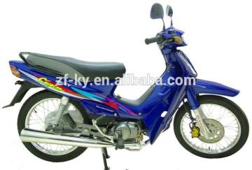 honda biz 125cc cub motorcycle, motor