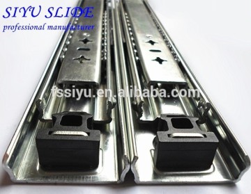 Heavy Duty Shelf Slides