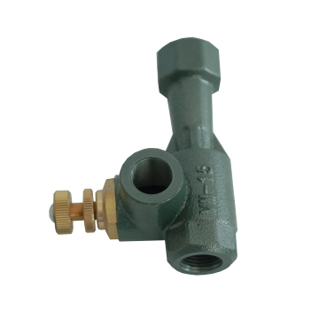 OEM High Quality Venturi Mixer Valve VM-25