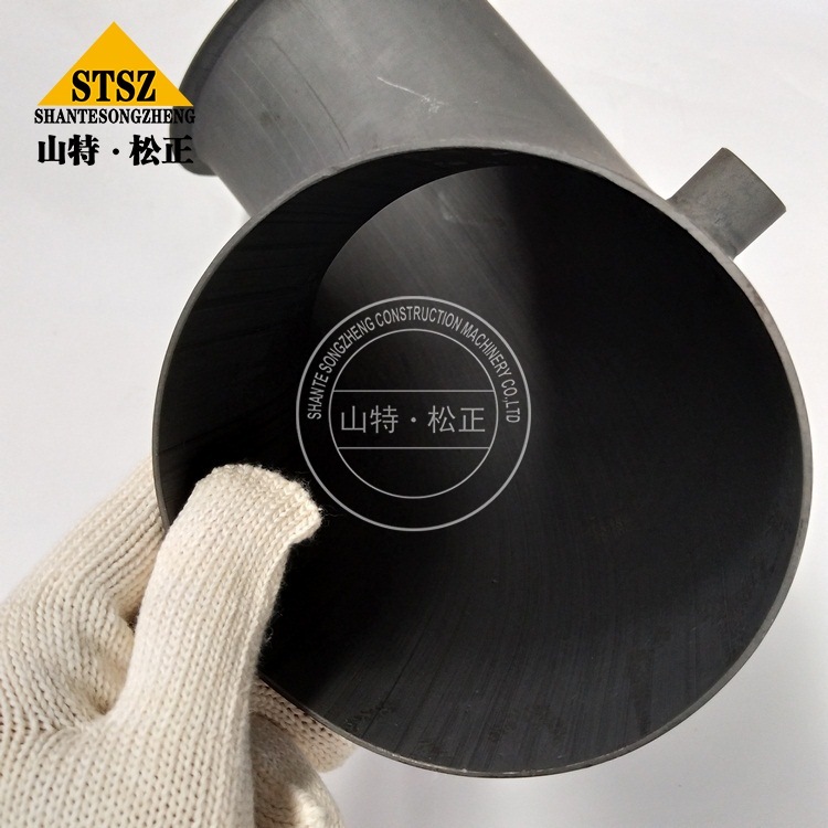 190351 3 Jpg 190351 3 Jpg