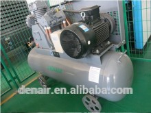 TOKO 10HP/7.5kw KOMPRESOR ANGIN TIPE PISTON INDONESIA