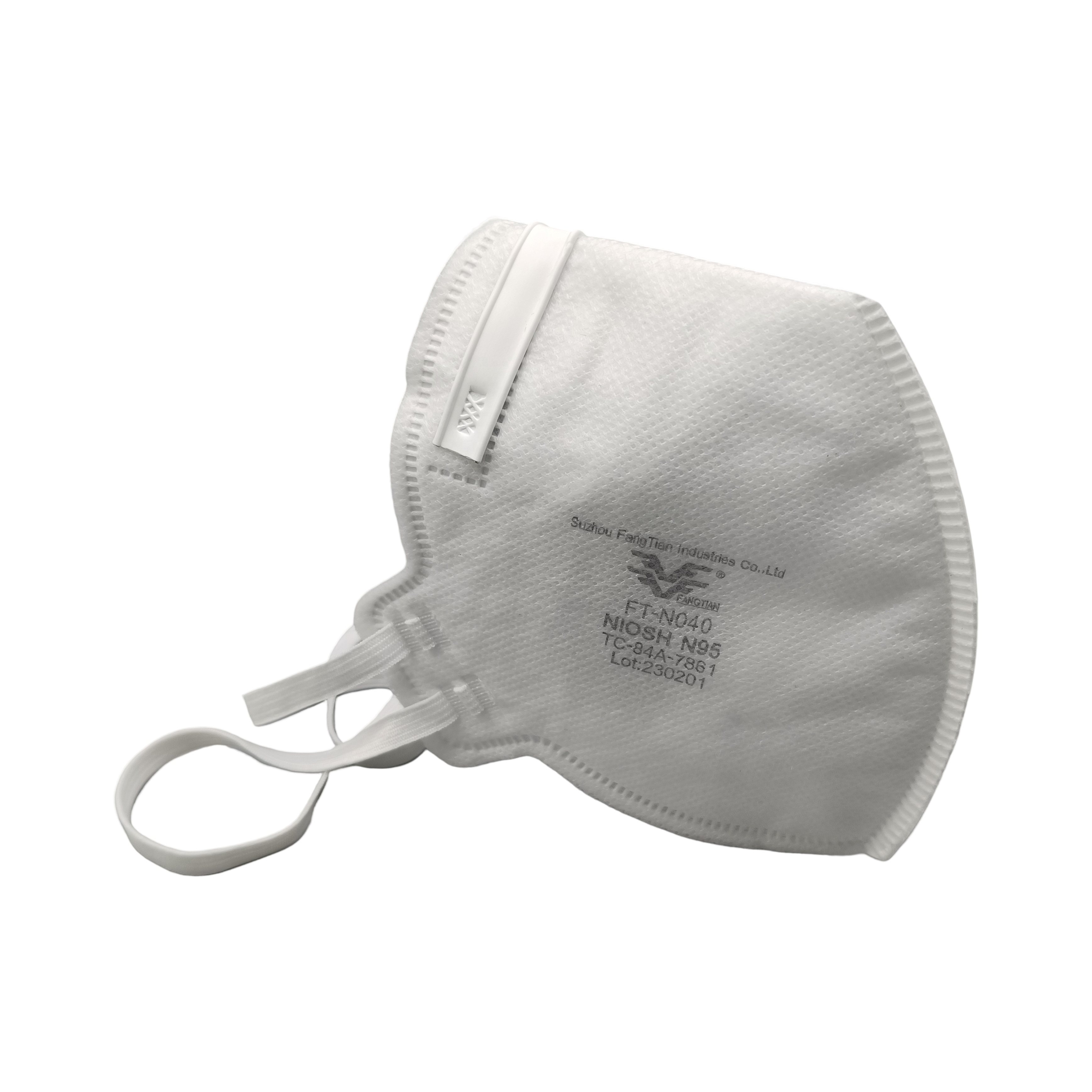Best N95 Respirators