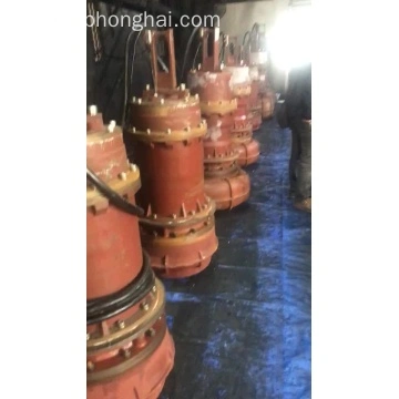 bomba sumergible bomba sumergible directamente de botou honghai pump co ltd en cn