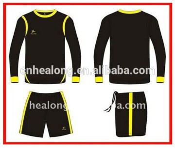 authentic soccer jerseys wholesale,training soccer jersey lining