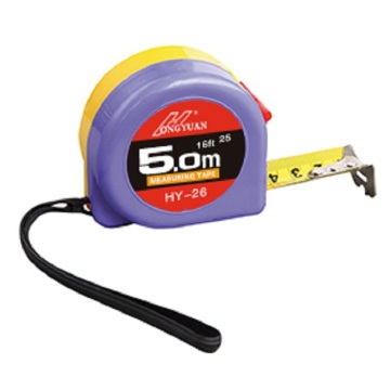 steel balde tape measure 3.5m 5m 7.5m8 10m