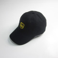 UPS broderie casquette en coton vente en gros