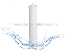 Ceramic Filter Cartridge/ Ceramic Filter Element