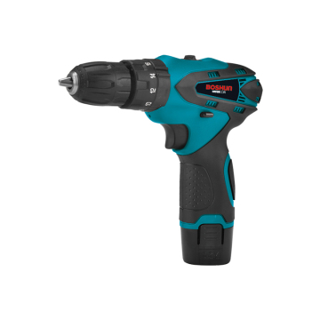 10mm Electric Power Drill
