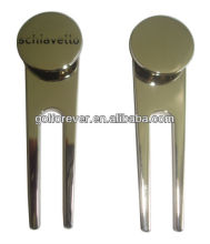 golf pitch mark repairer