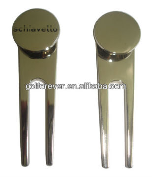 golf pitch mark repairer