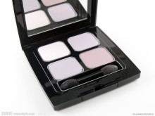 Pearly Effect Pigments, Mica Powder, Synthetic Mica Base Pearl Pigments