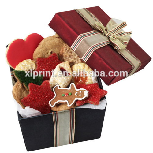 Custom Christmas Boxes,Wholesale Christmas Boxs,Wholesale Christmas Gift Boxes