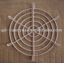 flower rack(lower price)