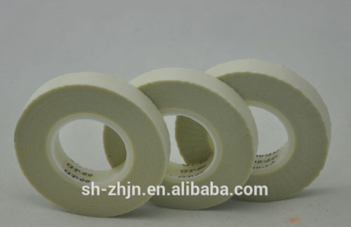 High Temperature Self Adhesive Cable Insulation Waterproof Tape                
                                    Quality Assured