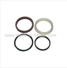 Rubber Ring For Heating Elements?