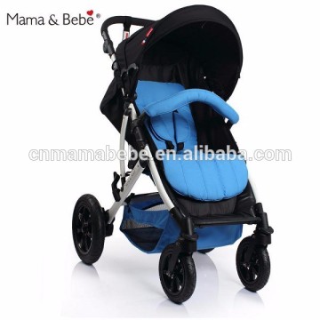 2014 Baby Product Baby Stroller with Carriage prices, Baby Carriage