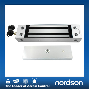 Industrial Electronic Waterproof Magnetic Lock