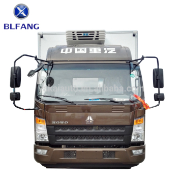 fiberglass laminate panel day old -chick truck body box truck