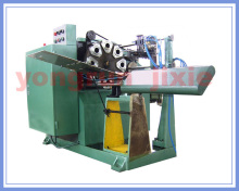 Internal Lacquering Machine (PT01)