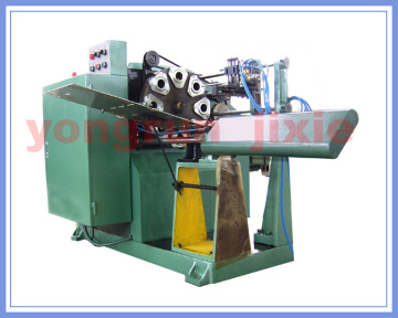 Internal Lacquering Machine (PT01)