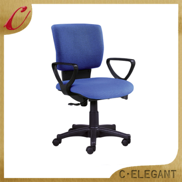 China Wholesale Custom office computer chairs