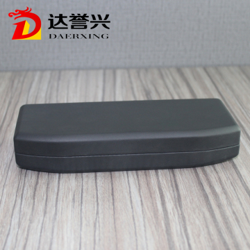 Hot Sale Custom TU Leather Gift Box