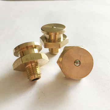 Button Head Type Grease Nipple/Grease Fitting Search Engine