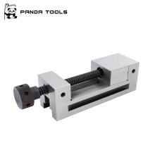 Vertical High Precision Tool Vises for CNC Tool Holder Machine Tool Vise