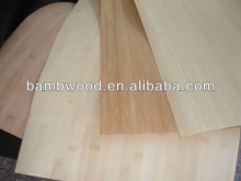 Bamboo Veneer/Sheets -11