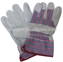 electrical gloves,worker safety gloves
