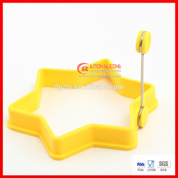 egg tray mould