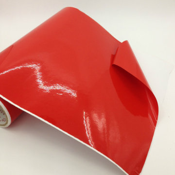 cutting plotter vinyl cutter laser cutting machine vinyl sign vinyl