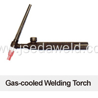 WP-9/9F/9V/9FV/9P Tig Torch Body Torch Head