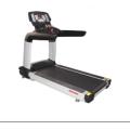 Tapis roulant professionnel d&#39;équipement de cardio-training de forme physique de gymnase