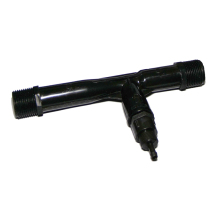 High Quality Injector Mixing Ozone Water Venturi A58295