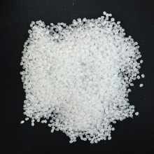 Advanced Polypropylene Block Copolymer for Manufacturing