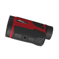 2000m Laser RangeFinder till salu layouter