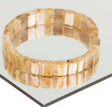 Mirror aluminum composite panel