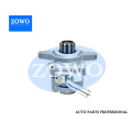 TOYOTA HILUX POWER STEERING PUMP